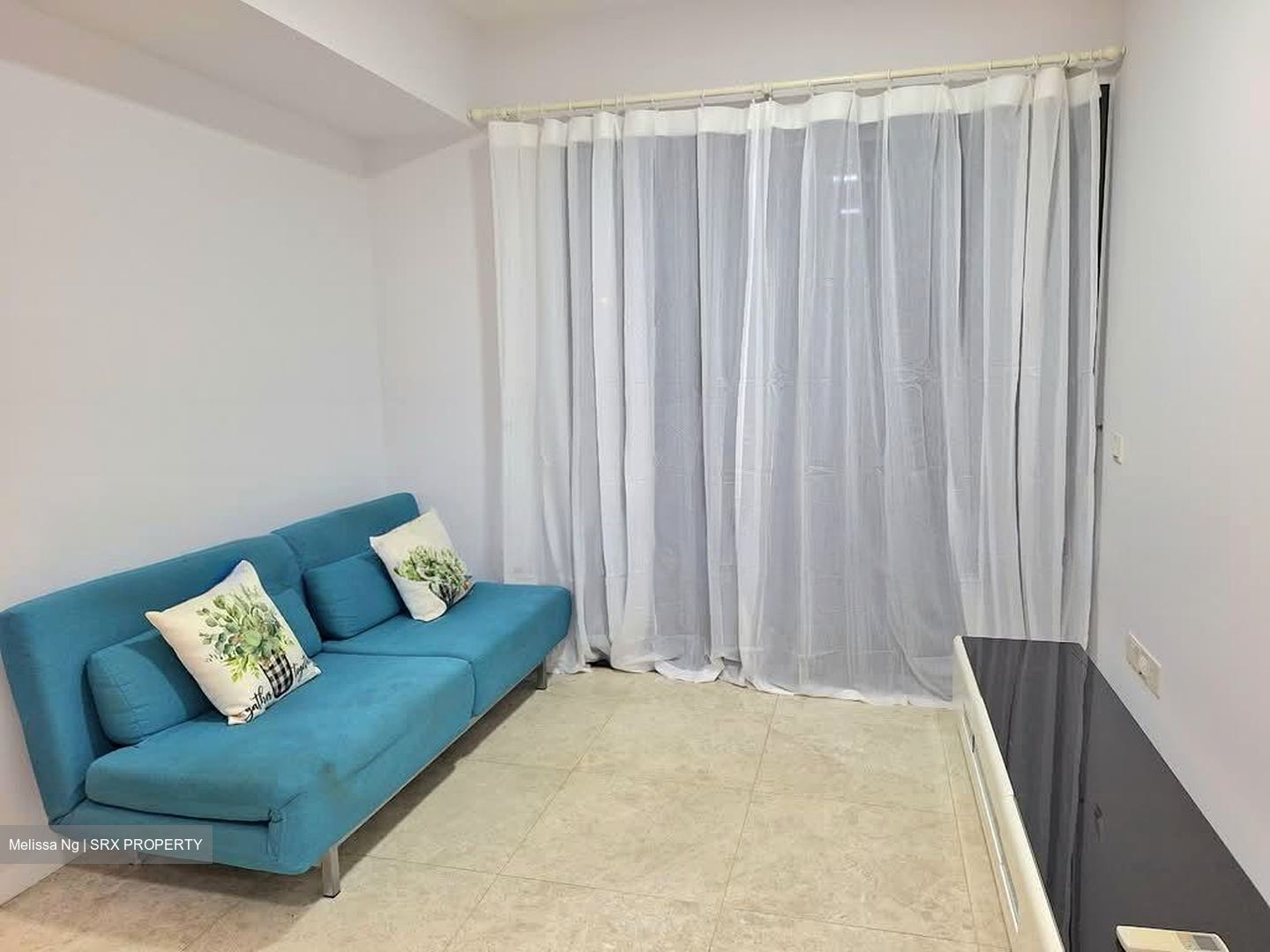 The Lakefront Residences (D22), Condominium #542115901